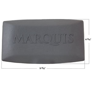 Hot Tub Compatible With Marquis Spas Pillow DIY990 - 6377 - DIY PART CENTERHot Tub Compatible With Marquis Spas Pillow DIY990 - 6377Hot Tub PartsDIY PART CENTERDIY990 - 6377