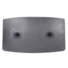 Hot Tub Compatible With Marquis Spas Pillow DIY990 - 6377 - DIY PART CENTERHot Tub Compatible With Marquis Spas Pillow DIY990 - 6377Hot Tub PartsDIY PART CENTERDIY990 - 6377