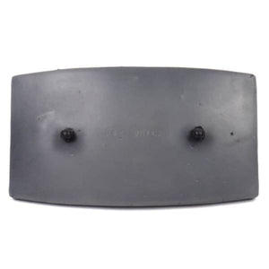 Hot Tub Compatible With Marquis Spas Pillow DIY990 - 6377 - DIY PART CENTERHot Tub Compatible With Marquis Spas Pillow DIY990 - 6377Hot Tub PartsDIY PART CENTERDIY990 - 6377