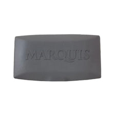 Hot Tub Compatible With Marquis Spas Pillow DIY990 - 6377 - DIY PART CENTERHot Tub Compatible With Marquis Spas Pillow DIY990 - 6377Hot Tub PartsDIY PART CENTERDIY990 - 6377