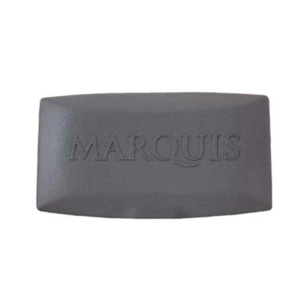 Hot Tub Compatible With Marquis Spas Pillow DIY990 - 6377 - DIY PART CENTERHot Tub Compatible With Marquis Spas Pillow DIY990 - 6377Hot Tub PartsDIY PART CENTERDIY990 - 6377