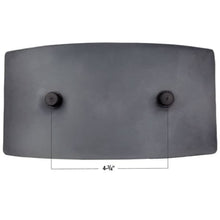 Hot Tub Compatible With Marquis Spas Pillow DIY990 - 6377 - DIY PART CENTERHot Tub Compatible With Marquis Spas Pillow DIY990 - 6377Hot Tub PartsDIY PART CENTERDIY990 - 6377