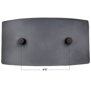 Hot Tub Compatible With Marquis Spas Pillow DIY990 - 6377 - DIY PART CENTERHot Tub Compatible With Marquis Spas Pillow DIY990 - 6377Hot Tub PartsDIY PART CENTERDIY990 - 6377