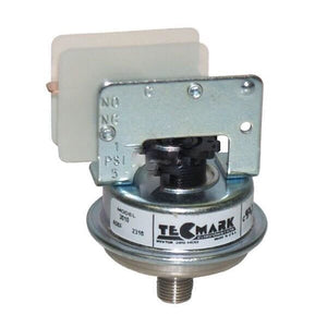 Hot Tub Compatible With Marquis Spas Pressure Switch MRQ740 - 0017 - DIY PART CENTERHot Tub Compatible With Marquis Spas Pressure Switch MRQ740 - 0017Hot Tub PartsDIY PART CENTERMRQ740 - 0017