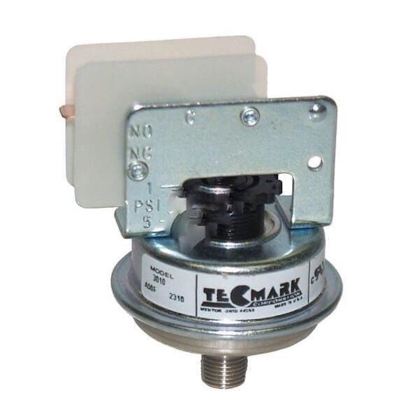 Hot Tub Compatible With Marquis Spas Pressure Switch MRQ740 - 0017 - DIY PART CENTERHot Tub Compatible With Marquis Spas Pressure Switch MRQ740 - 0017Hot Tub PartsDIY PART CENTERMRQ740 - 0017