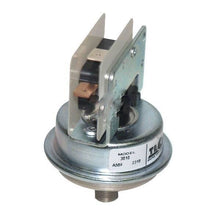 Hot Tub Compatible With Marquis Spas Pressure Switch MRQ740 - 0017 - DIY PART CENTERHot Tub Compatible With Marquis Spas Pressure Switch MRQ740 - 0017Hot Tub PartsDIY PART CENTERMRQ740 - 0017