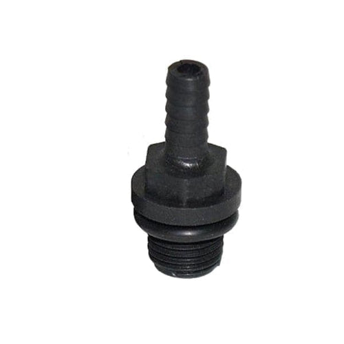 Hot Tub Compatible With Marquis Spas Pump Freeze Plug 1/4 Barb X 1/4 MRQ630 - 0465 - DIY PART CENTERHot Tub Compatible With Marquis Spas Pump Freeze Plug 1/4 Barb X 1/4 MRQ630 - 0465Hot Tub PartsDIY PART CENTERMRQ630 - 0465