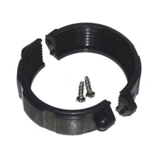 Hot Tub Compatible With Marquis Spas Pump Union Split Nut 1 1/2 " DIY600 - 0881 - DIY PART CENTERHot Tub Compatible With Marquis Spas Pump Union Split Nut 1 1/2 " DIY600 - 0881Hot Tub PartsDIY PART CENTERDIY600 - 0881