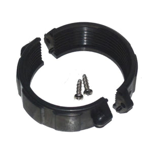 Hot Tub Compatible With Marquis Spas Pump Union Split Nut 1 1/2 " DIY600 - 0881 - DIY PART CENTERHot Tub Compatible With Marquis Spas Pump Union Split Nut 1 1/2 " DIY600 - 0881Hot Tub PartsDIY PART CENTERDIY600 - 0881
