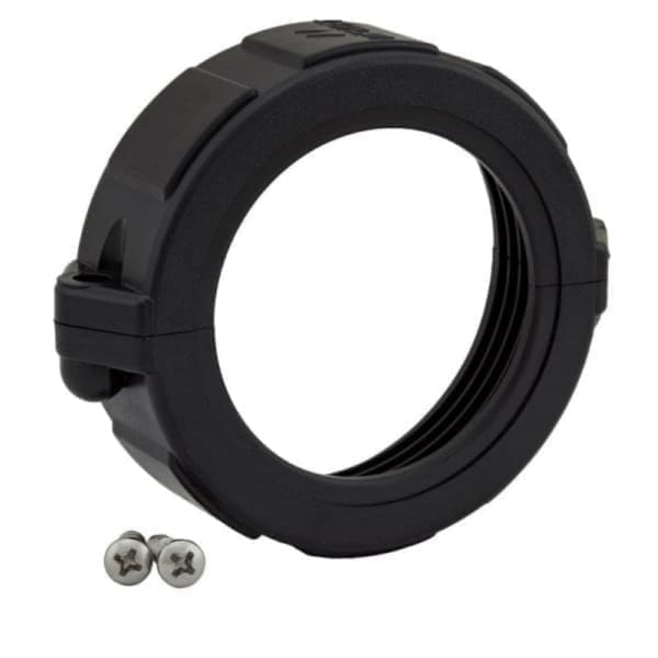 Hot Tub Compatible With Marquis Spas Pump Union Split Nut 1 1/2 