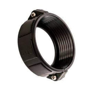 Hot Tub Compatible With Marquis Spas Pump Union Split Nut 1 1/2 " DIY600 - 0881 - DIY PART CENTERHot Tub Compatible With Marquis Spas Pump Union Split Nut 1 1/2 " DIY600 - 0881Hot Tub PartsDIY PART CENTERDIY600 - 0881
