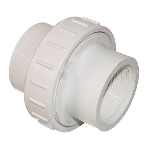 Hot Tub Compatible With Marquis Spas PVC 1 1/2 Inch Union MRQ740 - 0036 - DIY PART CENTERHot Tub Compatible With Marquis Spas PVC 1 1/2 Inch Union MRQ740 - 0036Hot Tub PartsDIY PART CENTERMRQ740 - 0036