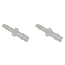 Hot Tub Compatible With Marquis Spas Connector Reducer 3/8 Barbed X 1/ 4 MRQ310-6176 - Hot Tub Parts