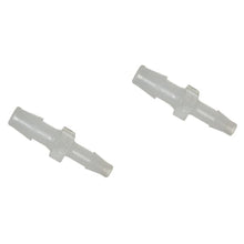 Hot Tub Compatible With Marquis Spas Connector Reducer 3/8 Barbed X 1/ 4 MRQ310-6176 - Hot Tub Parts
