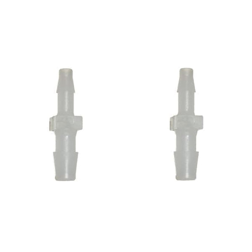Hot Tub Compatible With Marquis Spas Reducer 3/8