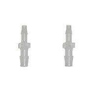 Hot Tub Reducer 3/8" X Barbed compatible with Marquis DIY310-6176-2