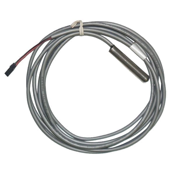 Hot Tub Compatible With Marquis Spas Sensor Temp, 2000 Recreational MRQ600 - 6216 - DIY PART CENTERHot Tub Compatible With Marquis Spas Sensor Temp, 2000 Recreational MRQ600 - 6216Hot Tub PartsDIY PART CENTERMRQ600 - 6216