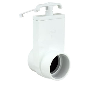 Hot Tub Compatible With Marquis Spas Slice Valve 2" S X S DIY350 - 6223 - DIY PART CENTERHot Tub Compatible With Marquis Spas Slice Valve 2" S X S DIY350 - 6223Hot Tub PartsDIY PART CENTERDIY350 - 6223