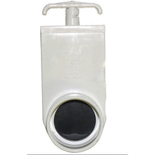 Hot Tub Compatible With Marquis Spas Slice Valve 2" S X S DIY350 - 6223 - DIY PART CENTERHot Tub Compatible With Marquis Spas Slice Valve 2" S X S DIY350 - 6223Hot Tub PartsDIY PART CENTERDIY350 - 6223