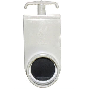 Hot Tub Compatible With Marquis Spas Slice Valve 2" S X S DIY350 - 6223 - DIY PART CENTERHot Tub Compatible With Marquis Spas Slice Valve 2" S X S DIY350 - 6223Hot Tub PartsDIY PART CENTERDIY350 - 6223