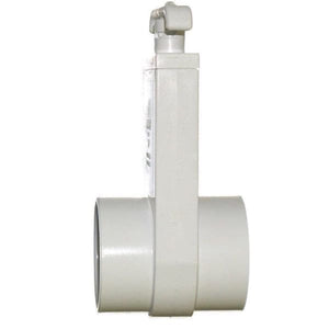Hot Tub Compatible With Marquis Spas Slice Valve 2" S X S DIY350 - 6223 - DIY PART CENTERHot Tub Compatible With Marquis Spas Slice Valve 2" S X S DIY350 - 6223Hot Tub PartsDIY PART CENTERDIY350 - 6223
