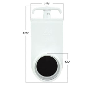 Hot Tub Compatible With Marquis Spas Slice Valve 2" S X S DIY350 - 6223 - DIY PART CENTERHot Tub Compatible With Marquis Spas Slice Valve 2" S X S DIY350 - 6223Hot Tub PartsDIY PART CENTERDIY350 - 6223