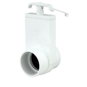 Hot Tub Compatible With Marquis Spas Slice Valve 2" S X S DIY350 - 6223 - DIY PART CENTERHot Tub Compatible With Marquis Spas Slice Valve 2" S X S DIY350 - 6223Hot Tub PartsDIY PART CENTERDIY350 - 6223