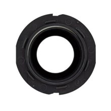 Hot Tub Compatible With Marquis Spas Telescoping Floating Weir DIY370 - 0248 - DIY PART CENTERHot Tub Compatible With Marquis Spas Telescoping Floating Weir DIY370 - 0248Hot Tub PartsDIY PART CENTERDIY370 - 0248