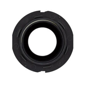 Hot Tub Compatible With Marquis Spas Telescoping Floating Weir DIY370 - 0248 - DIY PART CENTERHot Tub Compatible With Marquis Spas Telescoping Floating Weir DIY370 - 0248Hot Tub PartsDIY PART CENTERDIY370 - 0248