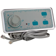 Hot Tub Compatible With Marquis Spas Top Side DIY650 - 0375 - DIY PART CENTERHot Tub Compatible With Marquis Spas Top Side DIY650 - 0375Hot Tub PartsDIY PART CENTERDIY650 - 0375