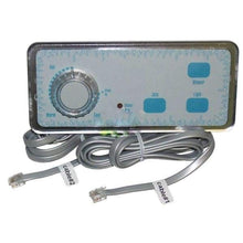 Hot Tub Compatible With Marquis Spas Top Side DIY650 - 0375 - DIY PART CENTERHot Tub Compatible With Marquis Spas Top Side DIY650 - 0375Hot Tub PartsDIY PART CENTERDIY650 - 0375
