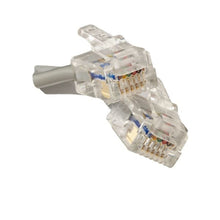Hot Tub Compatible With Marquis Spas Top Side DIY650 - 0375 - DIY PART CENTERHot Tub Compatible With Marquis Spas Top Side DIY650 - 0375Hot Tub PartsDIY PART CENTERDIY650 - 0375