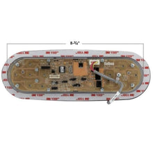Hot Tub Compatible With Marquis Spas Topside DIYMRQ650 - 0721 Now DIYMRQ650 - 0795 - DIY PART CENTERHot Tub Compatible With Marquis Spas Topside DIYMRQ650 - 0721 Now DIYMRQ650 - 0795Hot Tub PartsDIY PART CENTERDIYMRQ650 - 0795