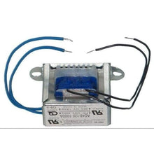 Hot Tub Compatible With Marquis Spas Transformer MRQ600-6211 - Hot Tub Parts