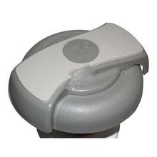 Hot Tub Compatible With Marquis Spas Valve Insert Assembly MRQ350 - 6332 - DIY PART CENTERHot Tub Compatible With Marquis Spas Valve Insert Assembly MRQ350 - 6332Hot Tub PartsDIY PART CENTERMRQ350 - 6317