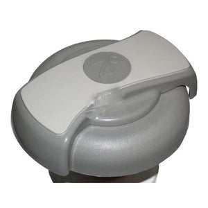 Hot Tub Compatible With Marquis Spas Valve Insert Assembly MRQ350 - 6332 - DIY PART CENTERHot Tub Compatible With Marquis Spas Valve Insert Assembly MRQ350 - 6332Hot Tub PartsDIY PART CENTERMRQ350 - 6317
