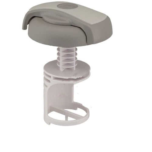 Hot Tub Compatible With Marquis Spas Valve Insert MRQ350-6285 MRQ350-6336 - DIY PART CENTERHot Tub Compatible With Marquis Spas Valve Insert MRQ350-6285 MRQ350-6336Hot Tub PartsDIY PART CENTERMRQ350-6285