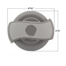 Hot Tub Compatible With Marquis Spas Valve Insert MRQ350 - 6285 MRQ350 - 6336 - DIY PART CENTERHot Tub Compatible With Marquis Spas Valve Insert MRQ350 - 6285 MRQ350 - 6336Hot Tub PartsDIY PART CENTERMRQ350 - 6285