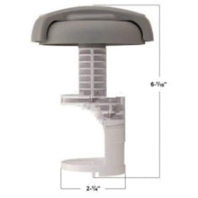 Hot Tub Compatible With Marquis Spas Valve Insert MRQ350 - 6285 MRQ350 - 6336 - DIY PART CENTERHot Tub Compatible With Marquis Spas Valve Insert MRQ350 - 6285 MRQ350 - 6336Hot Tub PartsDIY PART CENTERMRQ350 - 6285