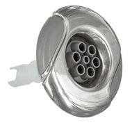 Hot Tub Wave Jet compatible with Marquis MRQ320-6746