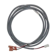 Hot Tub Wire 2 Pin For Pressure compatible with Marquis DIY600-6217