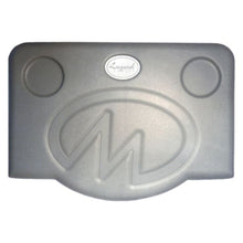 Hot Tub Compatible With Master Spas Filter Lid HTCP4-05-0083 / X540714 - Hot Tub Parts