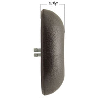 Hot Tub Compatible With Master Spas Pillow DIYmasx540720 - DIY PART CENTERHot Tub Compatible With Master Spas Pillow DIYmasx540720Hot Tub PartsDIY PART CENTERDIYmasx540720