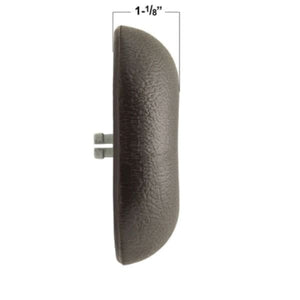 Hot Tub Compatible With Master Spas Pillow DIYmasx540720 - DIY PART CENTERHot Tub Compatible With Master Spas Pillow DIYmasx540720Hot Tub PartsDIY PART CENTERDIYmasx540720