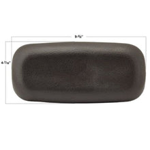Hot Tub Compatible With Master Spas Pillow DIYmasx540720 - DIY PART CENTERHot Tub Compatible With Master Spas Pillow DIYmasx540720Hot Tub PartsDIY PART CENTERDIYmasx540720