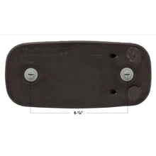Hot Tub Compatible With Master Spas Pillow DIYmasx540720 - DIY PART CENTERHot Tub Compatible With Master Spas Pillow DIYmasx540720Hot Tub PartsDIY PART CENTERDIYmasx540720