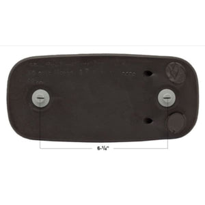 Hot Tub Compatible With Master Spas Pillow DIYmasx540720 - DIY PART CENTERHot Tub Compatible With Master Spas Pillow DIYmasx540720Hot Tub PartsDIY PART CENTERDIYmasx540720