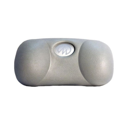 Hot Tub Compatible With Master Spas Pillow HTCP8 - 05 - 0187 / X540711 - DIY PART CENTERHot Tub Compatible With Master Spas Pillow HTCP8 - 05 - 0187 / X540711Hot Tub PartsDIY PART CENTERHTCP8 - 05 - 0187