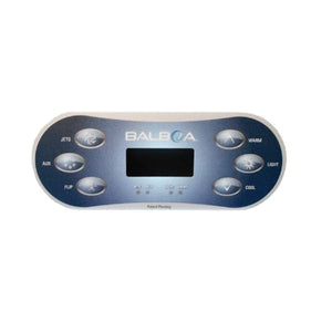 Hot Tub Compatible With Master Spas Sticker For MP20 HTCP3 - 05 - 7145 / 12101 - DIY PART CENTERHot Tub Compatible With Master Spas Sticker For MP20 HTCP3 - 05 - 7145 / 12101Hot Tub PartsDIY PART CENTERHTCP3 - 05 - 7145