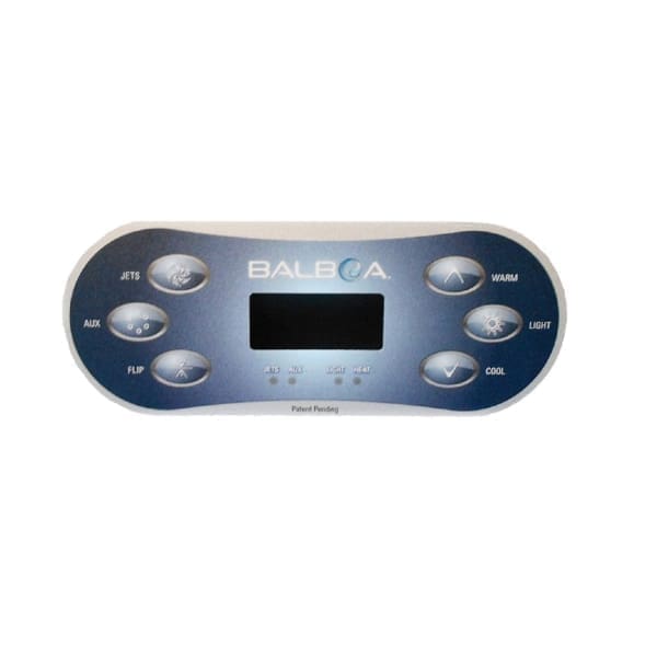 Hot Tub Compatible With Master Spas Sticker For MP20 HTCP3 - 05 - 7145 / 12101 - DIY PART CENTERHot Tub Compatible With Master Spas Sticker For MP20 HTCP3 - 05 - 7145 / 12101Hot Tub PartsDIY PART CENTERHTCP3 - 05 - 7145